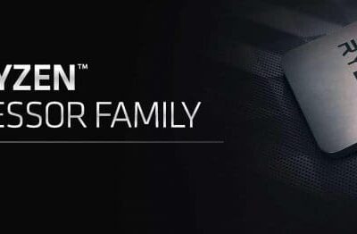Computex 2019 AMD Ryzen 3000 Fecha