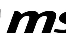 MSI Gaming logo