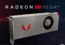 AMD Radeon RX Vega 56 y RX Vega 64 llegan al final de su ciclo AMD Radeon RX Vega 64