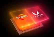 Filtrados Benchmarks de las iGPU del Ryzen 3 3200G y Ryzen 5 3400G