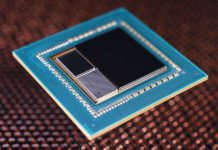RUMOR: AMD X590 diseñado para Ryzen 3000, con más carriles PCIe 4.0 AMD X570 Chipset PCIe 4.0