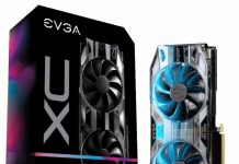 EVGA GeForce RTX 2070 SUPER XC Gaming 01