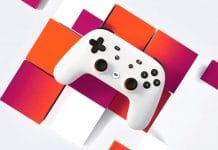 Google Stadia: Fecha de lanzamiento, precios y lista de juegos Google Stadia