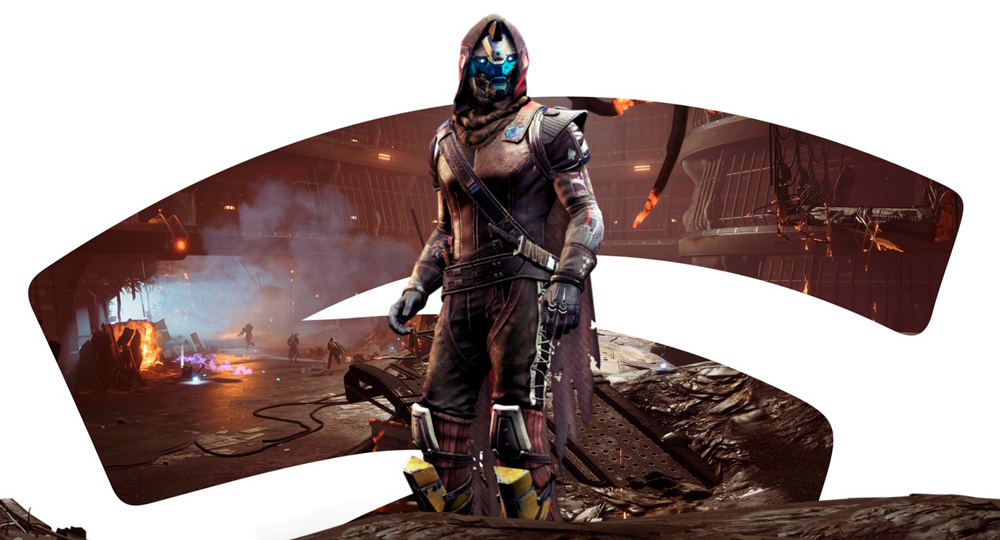 Google Stadia Juegos Google Stadia Juegos