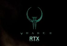 Quake II RTX: Requisitos mínimos y nuevas capturas Quake II RTX Steam