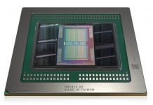 AMD Radeon Pro Vega II y Radeon Pro Vega II Duo anunciadas oficialmente