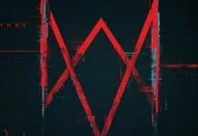 Watch Dogs Legion
