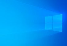 Windows 10 Wallpaper