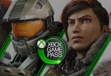 Xbox Game Pass para PC en Beta Abierta Xbox Game Pass Oficial