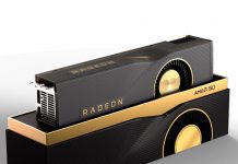 Filtrados varios diseños de referencia de las AMD Radeon Radeon RX 5700 Series AMD Radeon RX 5700 XT 50th Anniversary Edition Packaging 03