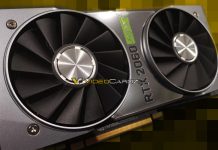 NVIDIA GeForce RTX 2060 SUPER 01