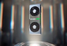 NVIDIA GeForce RTX 2080 SUPER 05