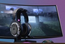 CORSAIR HS60 HAPTIC 01