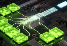 NVIDIA GeForce RTX 3000: Soporte para Resizable BAR NVIDIA Resizable BAR