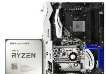Asrock X370 Ryzen 5000 Beta BIOS